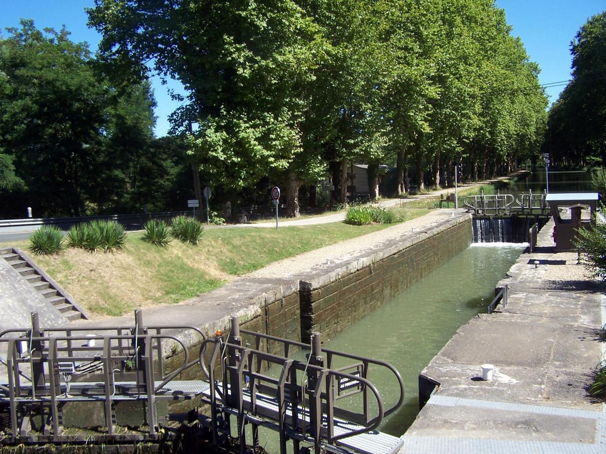 Les Chambres Du Font D'Uzas Meilhan-sur-Garonne Exterior photo